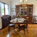 Bella Vista In Mar'e Luce Διαμέρισμα