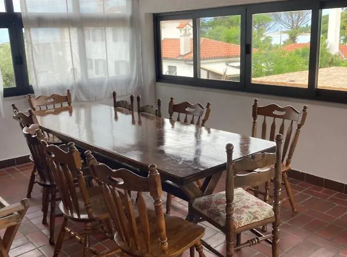 Apartamento Bella Vista In Mar'e Luce *