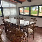 Appartement Bella Vista In Mar'e Luce *