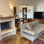 Appartement Bella Vista In Mar'e Luce *
